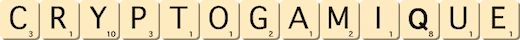 cryptogamique cryptogamique