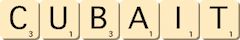 cubait cubait