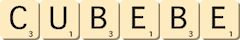 cubebe