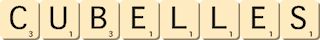 cubelles