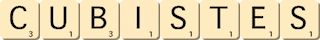 cubistes cubistes