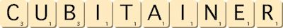 cubitainer cubitainer