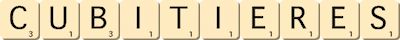 cubitieres
