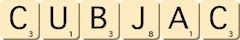 cubjac