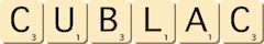cublac