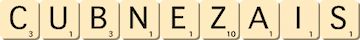 cubnezais