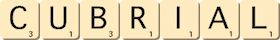 cubrial