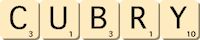 cubry