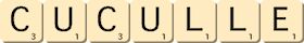 cuculle