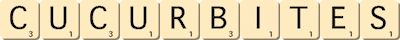 cucurbites cucurbites