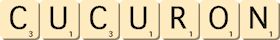 cucuron