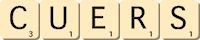 cuers cuers