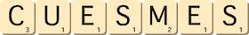 cuesmes cuesmes