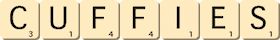 cuffies cuffies
