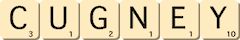cugney cugney