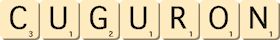 cuguron cuguron