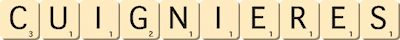 cuignieres