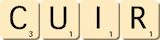 cuir