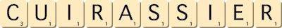 cuirassier cuirassier