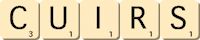 cuirs cuirs