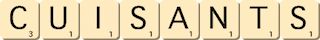 cuisants cuisants