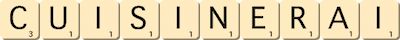 cuisinerai cuisinerai