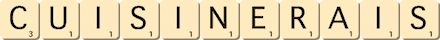 cuisinerais cuisinerais
