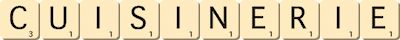 cuisinerie