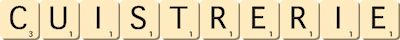 cuistrerie cuistrerie