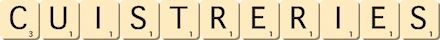 cuistreries cuistreries