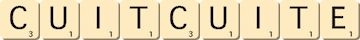 cuit--cuite