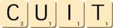 cuit