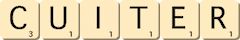 cuiter cuiter