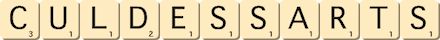 cul-des-sarts cul-des-sarts