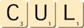 cul
