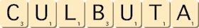 culbuta culbuta