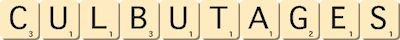 culbutages culbutages