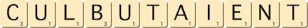 culbutaient culbutaient