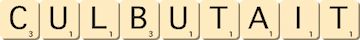 culbutait