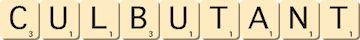 culbutant culbutant