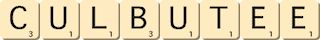culbutee culbutee