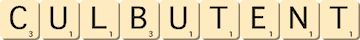 culbutent