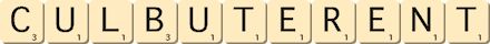 culbuterent