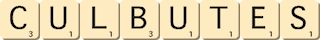 culbutes culbutes