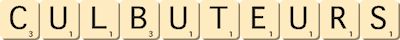 culbuteurs culbuteurs
