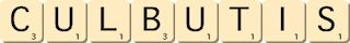 culbutis