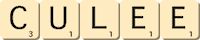 culee culee