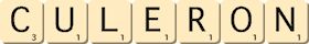 culeron