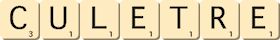 culetre