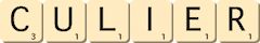 culier